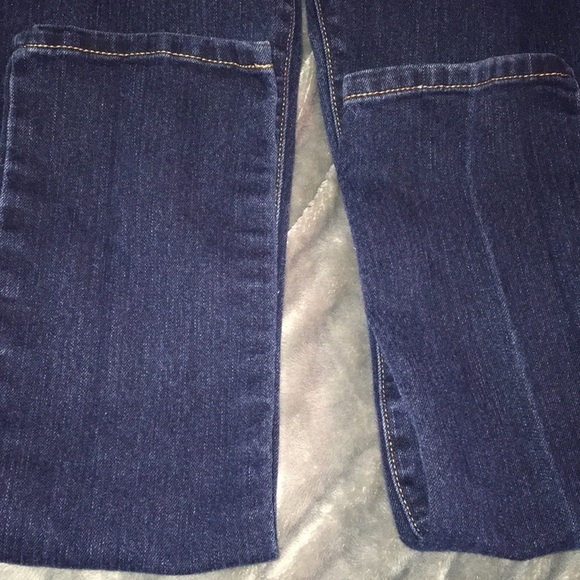 Children’s Place Jeans - Picture 3 of 5